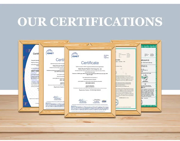 China OEM 2 Inch Pipe 90mm 88.9 mm PVC Pipe Plastic Water Well Borehole Drilling Tube