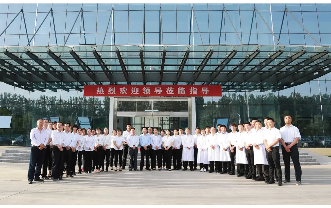 Mold for Winding Equipment and Fitting Mold FRP Fiberglass Pipes High Strength and Pressure Resistance