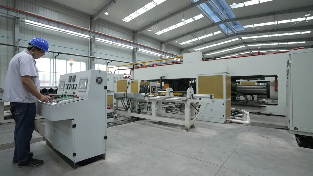 Factory Prices DOT Air Brake Hose Fitting Union Quick Push in Nylon Pipe Connector 1/8 3/8 1/4