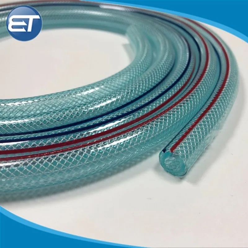 Standard Diameter Water Hose/ Pipe with Best Price