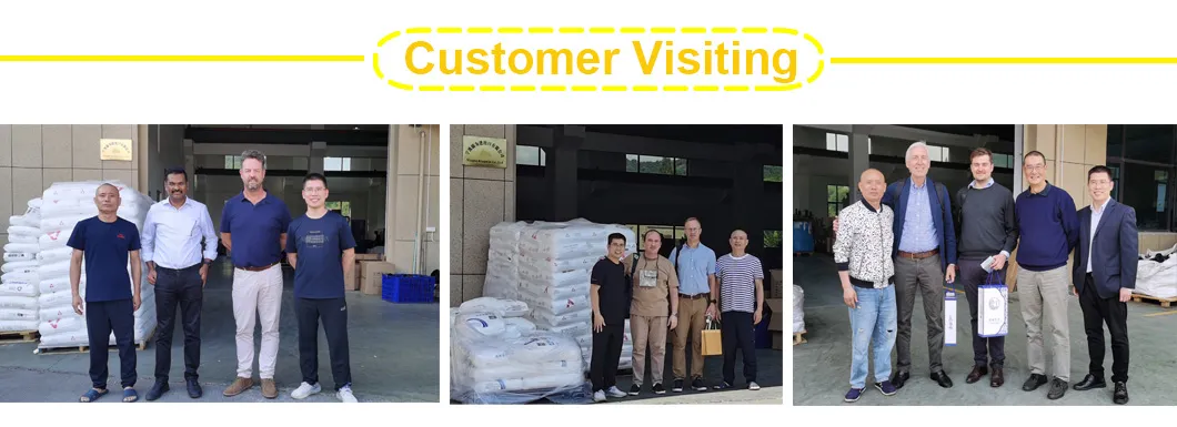 Wholesale High Density Sanitary PE Drainage Fitting Polyethylene PE100 HDPE Equal Coupler Pipe Fittings