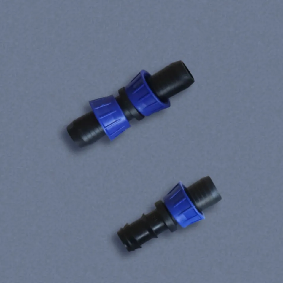 Drip Irrigation Pipe Supply Irrigation HDPE Pipe Fittings Bulk Orders Welcome Communication Zhongcai Pipe