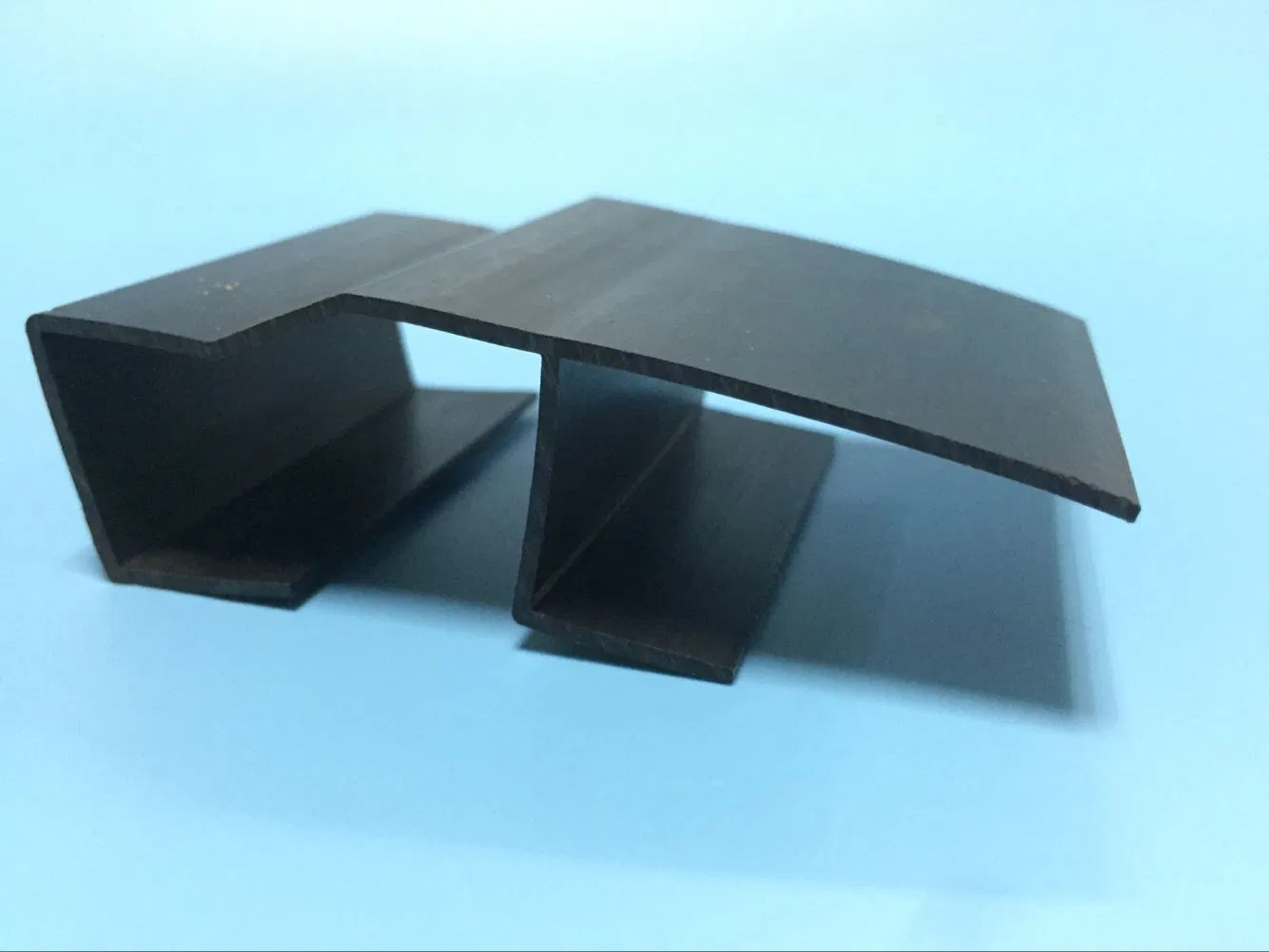 Plastic Extrusion Profiles and Pipes for Plastic PPO Profiles & Pipes