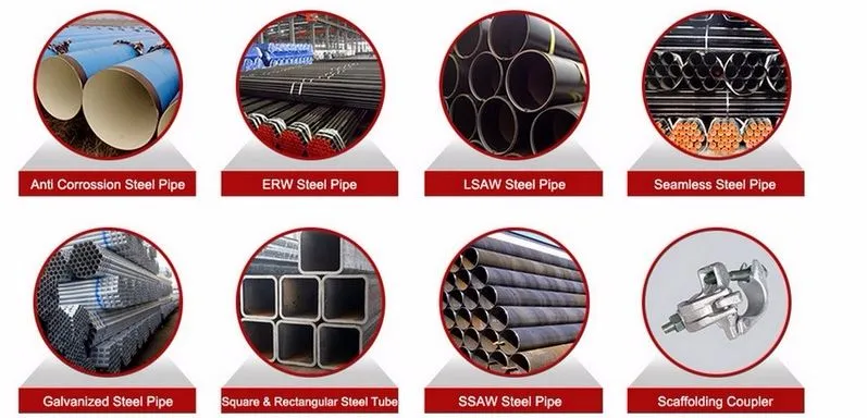 JIS Alloy Seamless Hollow Steel Pipe SUS 304 316 904L Steel Tube for Pharmaceutical