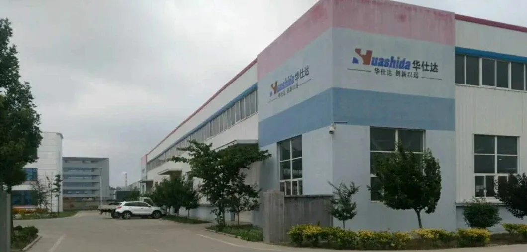 Double-Layer High-Density Polyethylene Water Supply Pipe Corrugated Pipe Double Wall