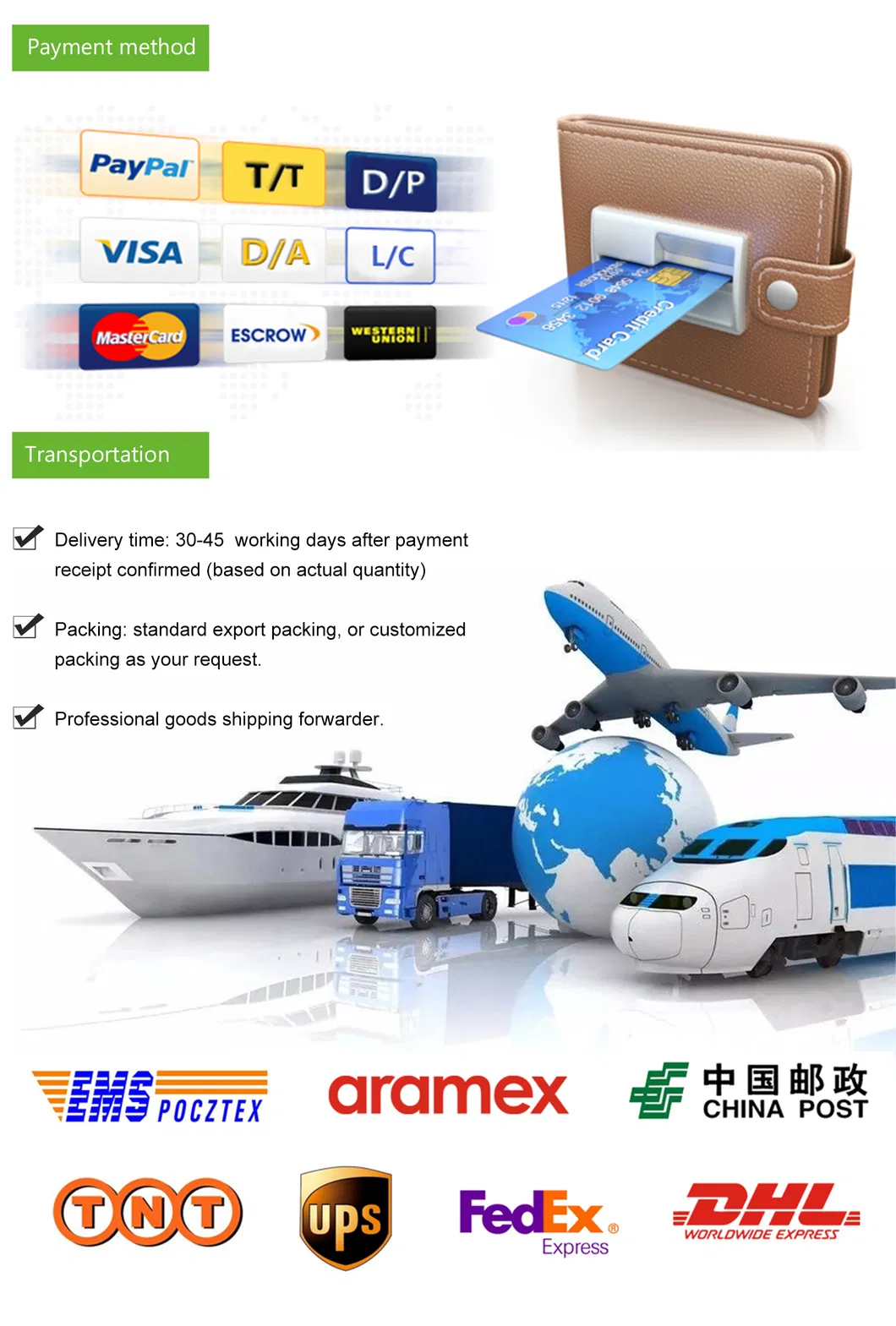 SA-209nx2 0.1-2.5mm2 Automatic Double Wires Stripper Peeling Cutting Twisting Machine