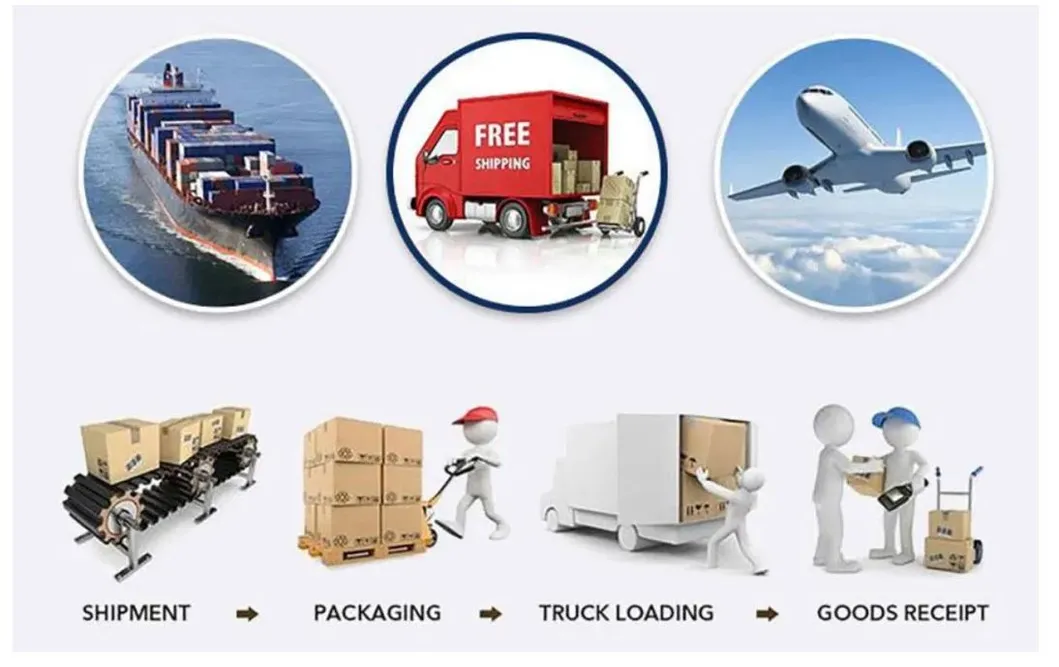 Heavy Duty Flexible PVC Clear Nylon Braided Hose Pipe 1/4" to 3" for Watering Garden Irrigation Shower Gas Oil Fuel