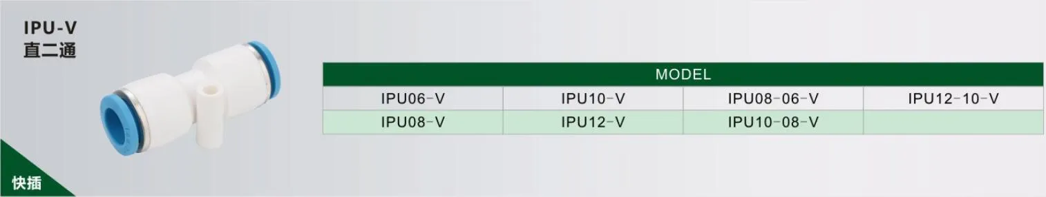 Fire-Resistant Pipe Fitting Flame Retardant Connector for Automotive Welding Industry