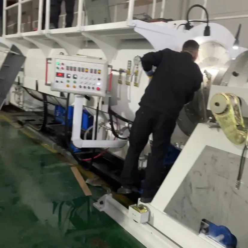 Eco-Friendly PVC-Oline Pipe Solutions for Efficient Water Management Eco-Friendly PVC-Oline Pipe Solutions for Efficient Water Management