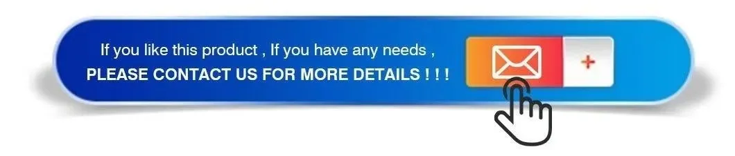 Factory Direct European Standard German Brass Air Compressor PU Pipe Quick Plug Quick Coulpings