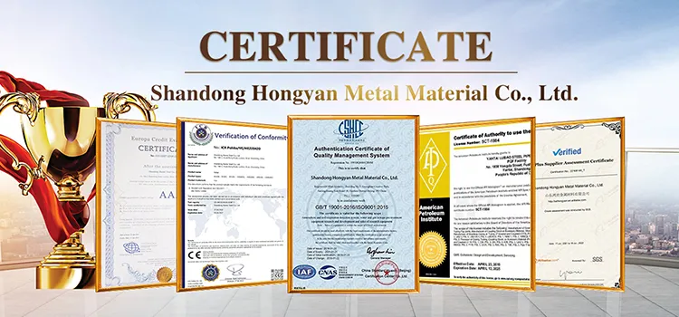 High Quality Rectangular Galvanized Steel Pipe Tube Square Factory Wholesale Cheap Price 6m Welding Cutting Bending Punching