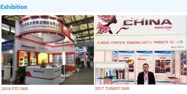 Quick Release Coupling Camlock Couplings Rubber Hose Fitting