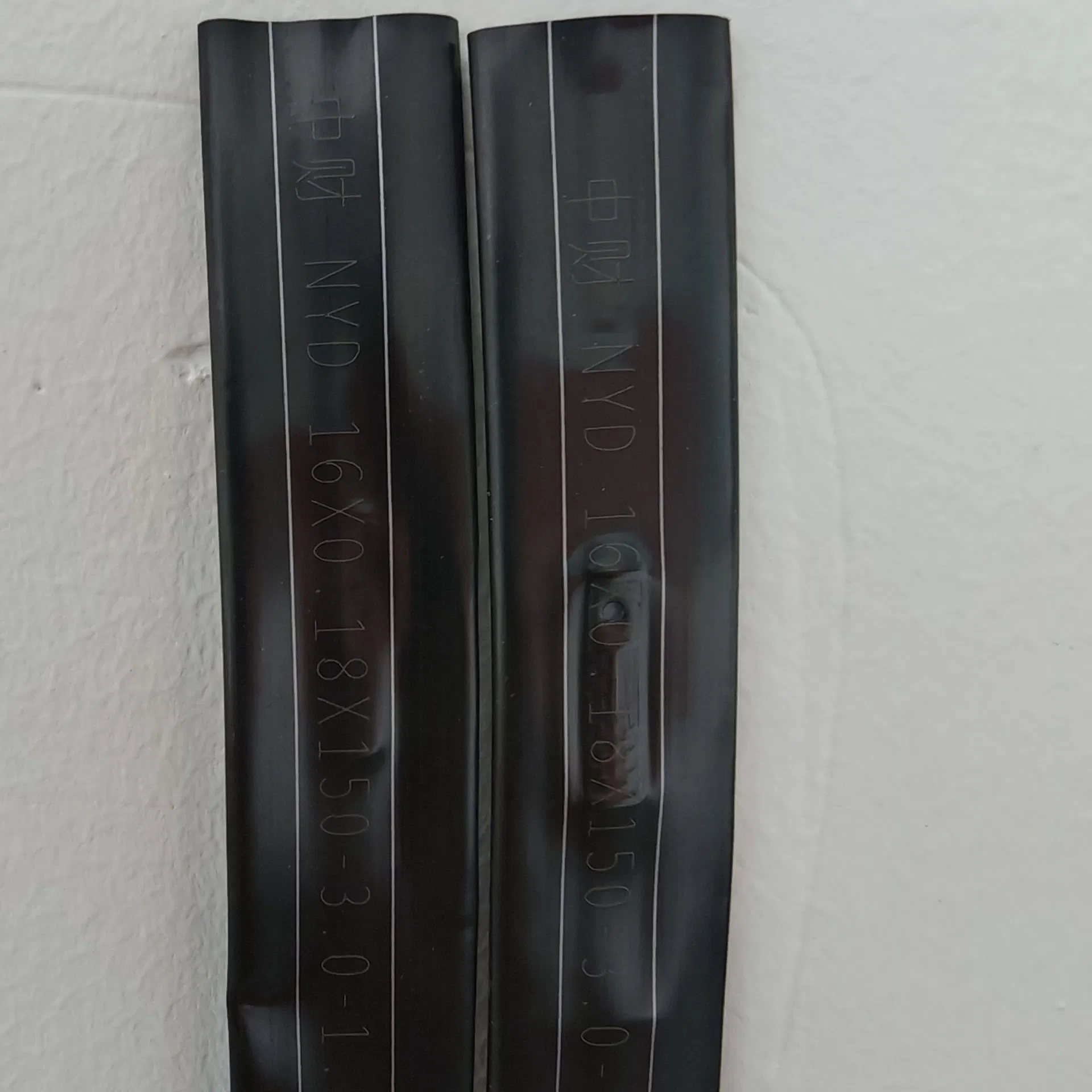 Drip Irrigation Pipe Supply Irrigation HDPE Pipe Fittings Bulk Orders Welcome Communication Zhongcai Pipe