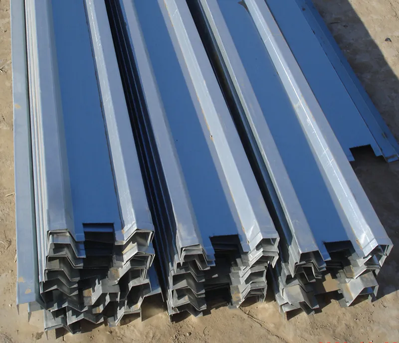 Mushroom Fixed Size Greenhouse Pipes, Edible Mushroom Greenhouse Pipes, Complete Accessories, and Complete Services