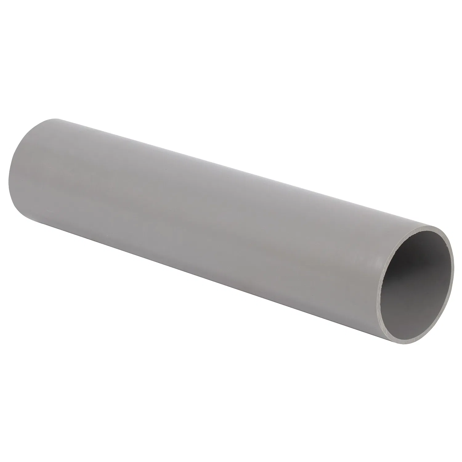 Leading Manufacturer of China PVC Water Pipe Pn16 20-110mm