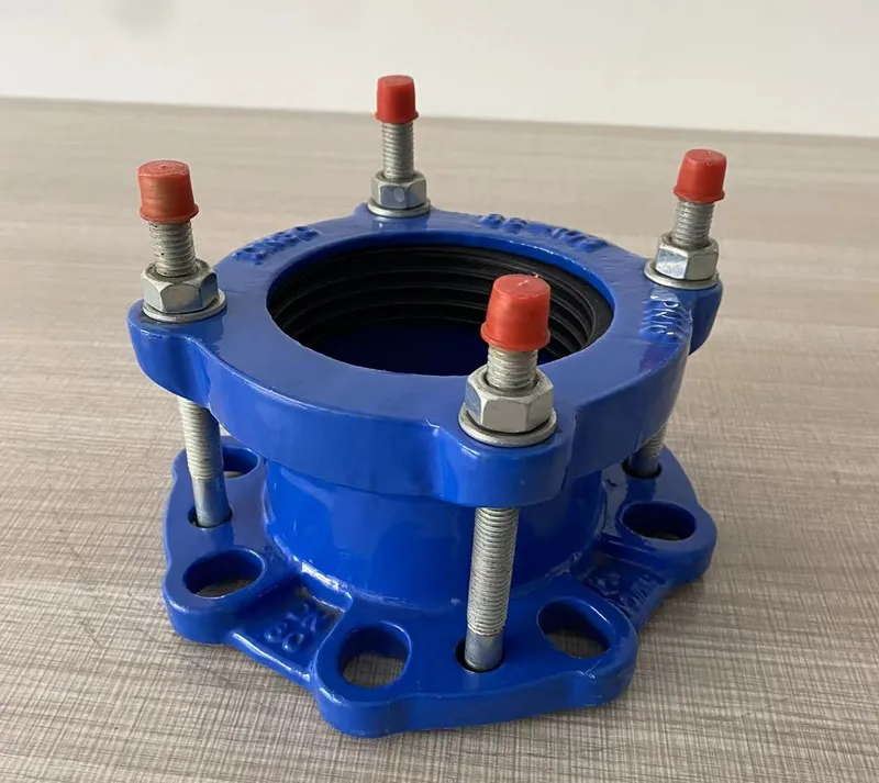 Pipe Compression Fitting Tool Compression Fitting for PVC Pipe Compression Pipe Fitting Leaking Compression Fitting Pipe Clamps Pipe Repair Coupling