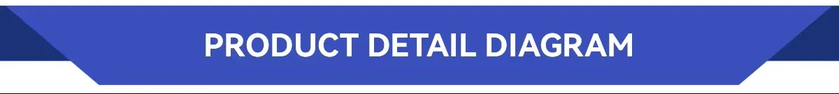 Temperature Resistant Nylon MOS2 Tubing for Automotive Applications