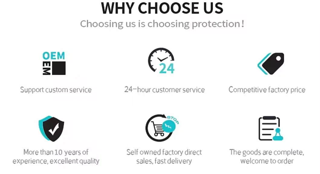 Carbon Fiber Round Tube Carbon Fiber Propeller Tube