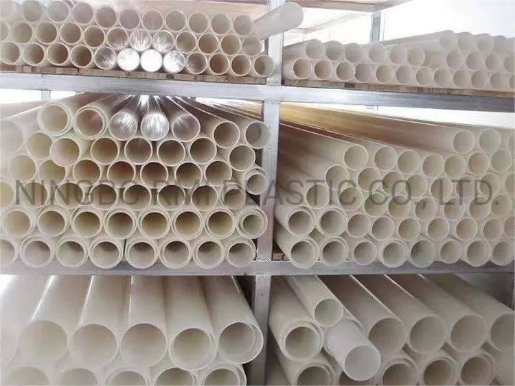 PE Cross of Butt Fusion SDR11 SDR17 HDPE Pipe Fittings Welding Equal Tee Four Way Fitting for Water Supply