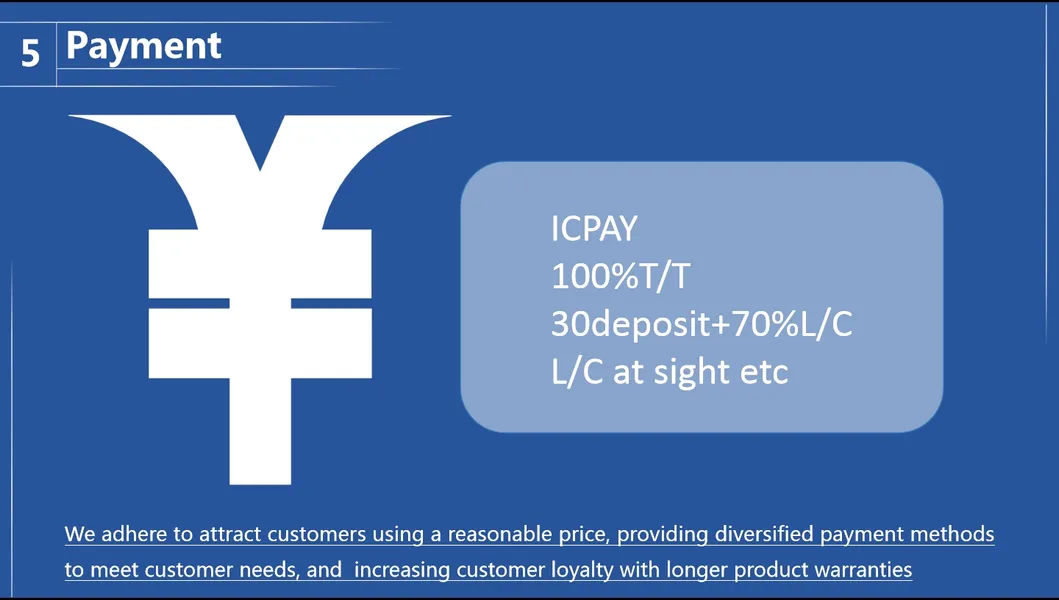 Welded Stainless Steel Pipe for Construction and Decoration with 304 316 409 Material