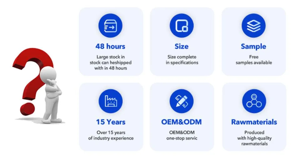 Plastic Corrugated Pipe Electrical Conduit Flexible Pipe for Cable Protection