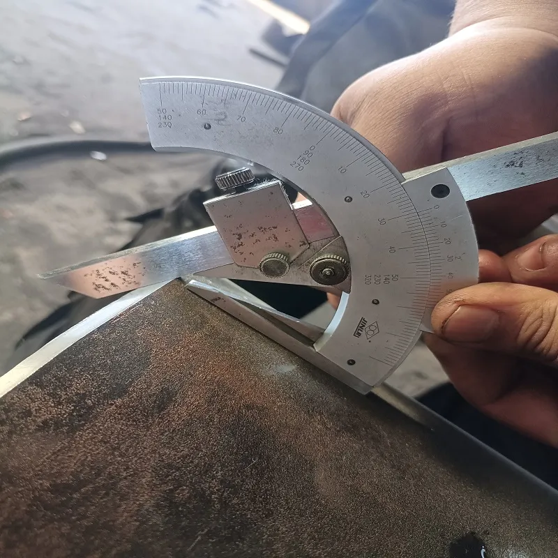 JIS G3101 Ss400 Seamless Carbon Steel Pipe for Fluid Transportation