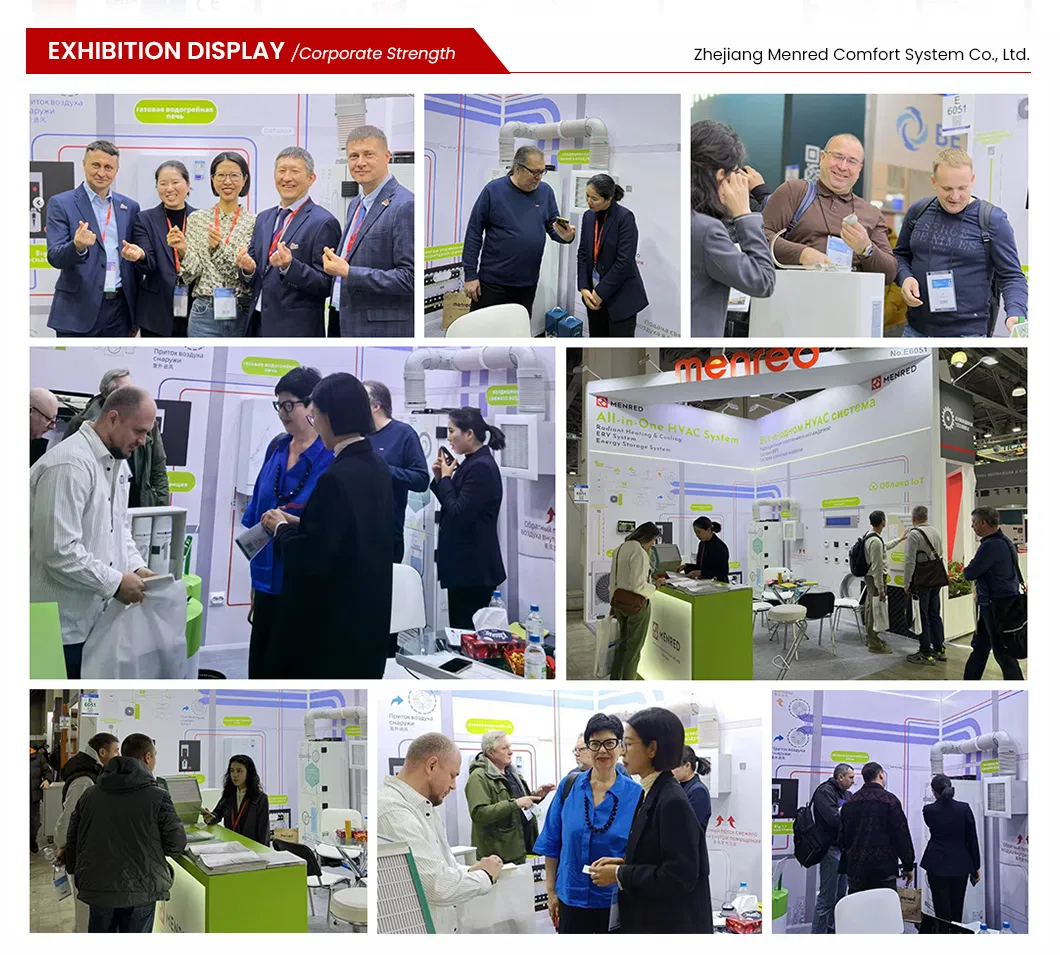 Biocide Integrated PPR Antimicrobial Plastic Pipe for Hospital Sterile Water Networks