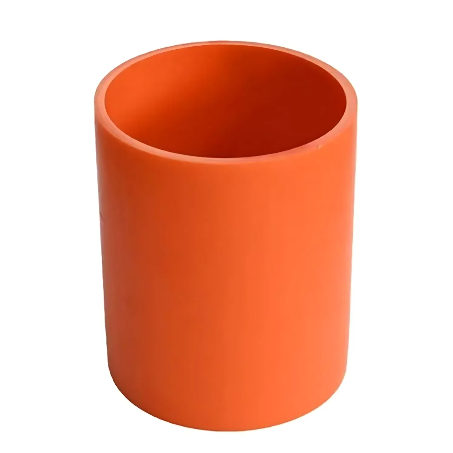 Chinese Manufacturer's Protection Mpp Power Communication Pipe / Wire Conduit Plastic Mpp Pipe