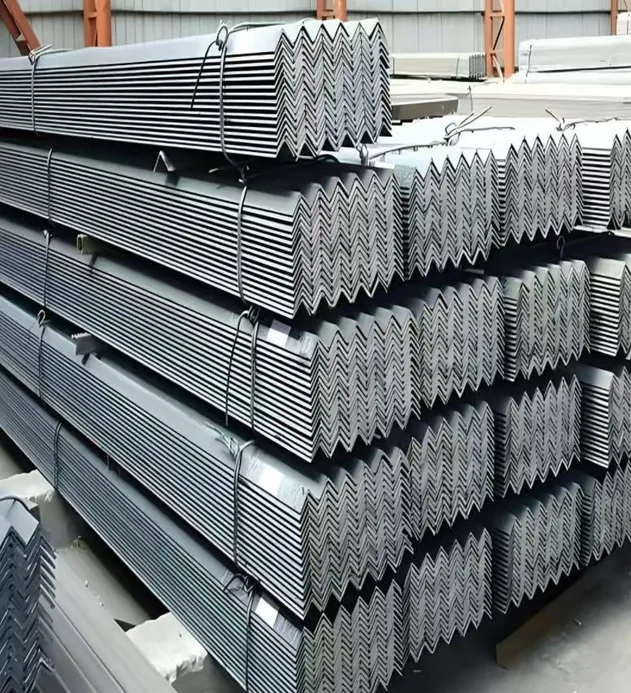 Fast Delivery Gi Pipe Z81-Z120 Coating 2.1-3mm Thickness Steel Tube