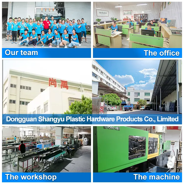 Colored PVC Pipe for Wires and Cables in Furniture Applications