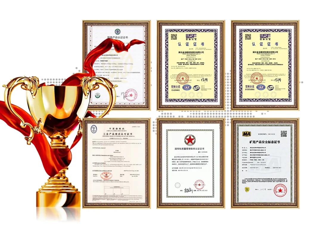 Food-Grade PVC Water Pipe - Safe for Potable Water Supply