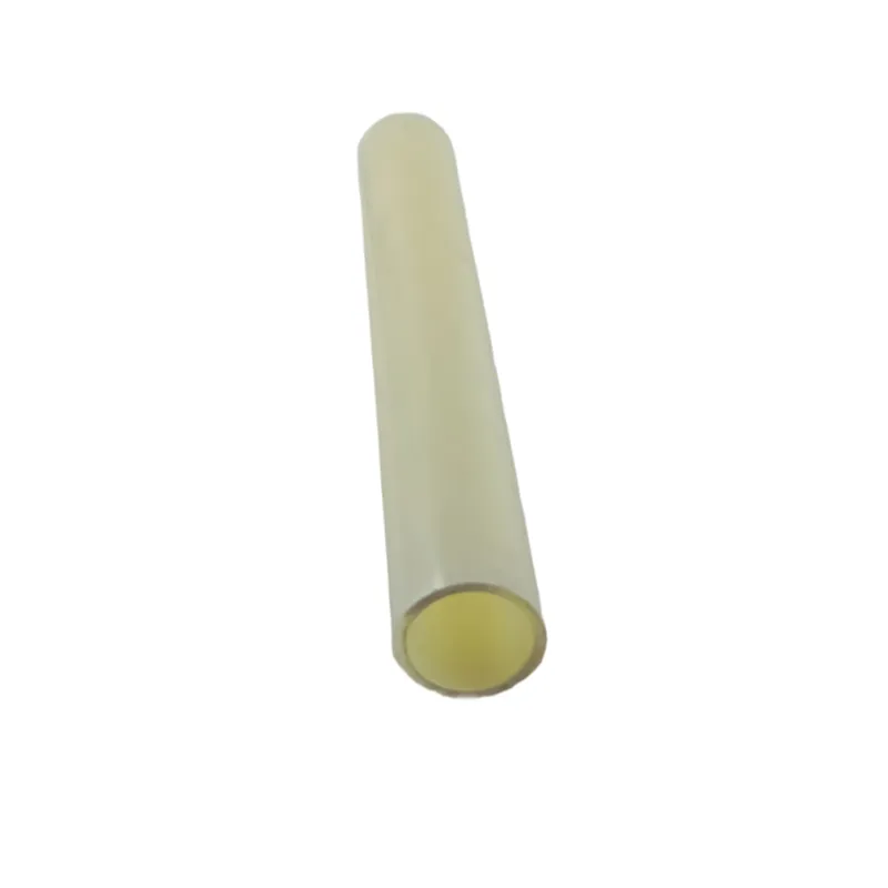 Wholesale ABS Plastic Pipe - Fast Delivery and Factory Price From Shuiyou