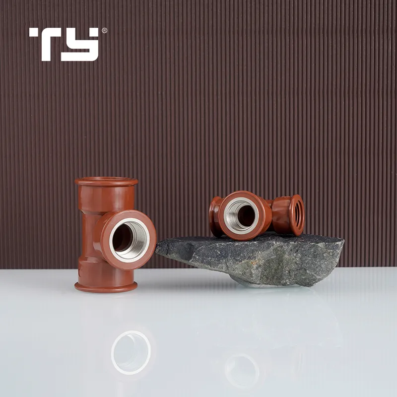 Green Environmental Protection, Factory Wholesale, Affordable Price Plastic China Manufacture Pph Th