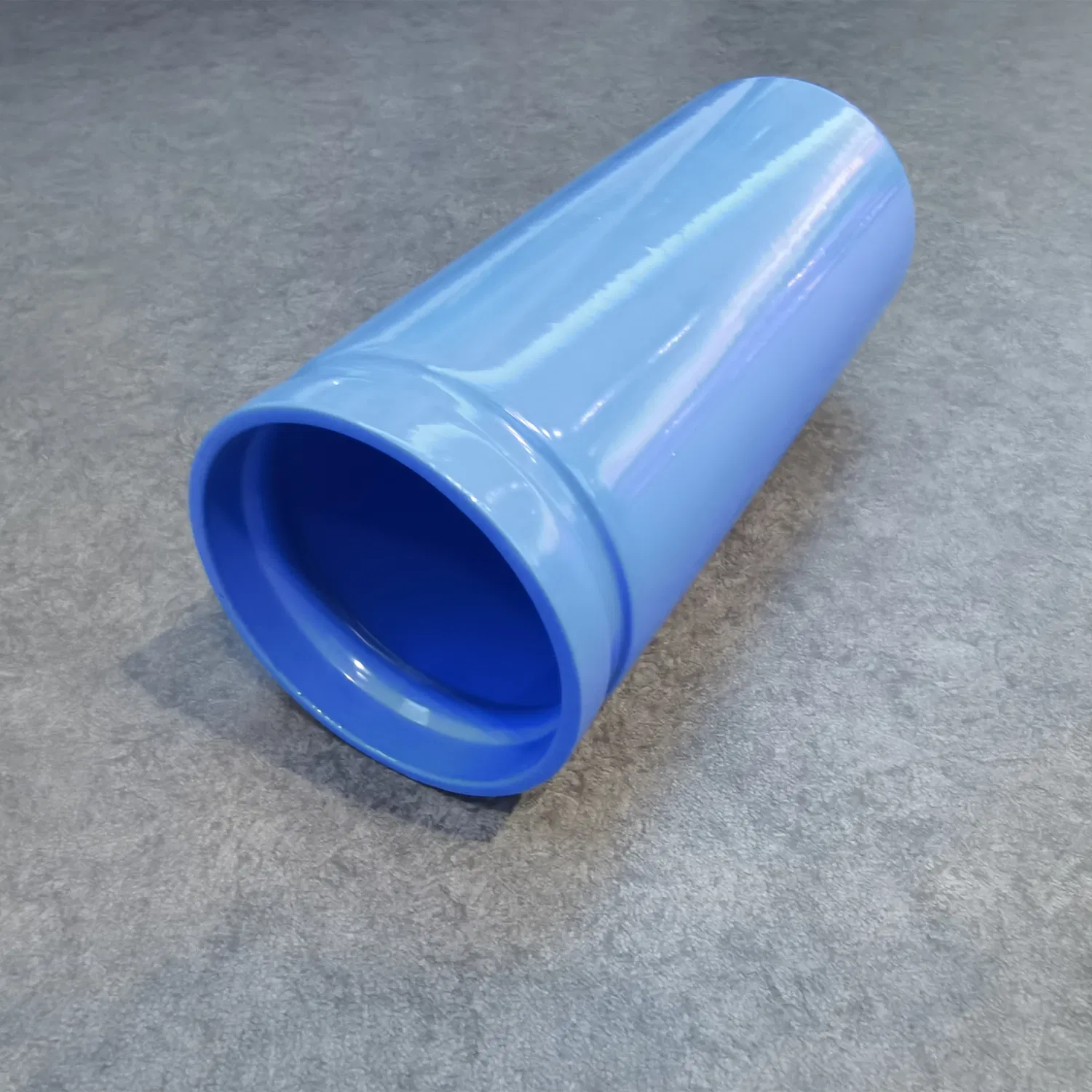 Carbon Steel Pipe API 5L Pipeline/ X70n / Casting J55 / SSAW / ERW /LSAW Pipe/ Welded / Seamless Hol