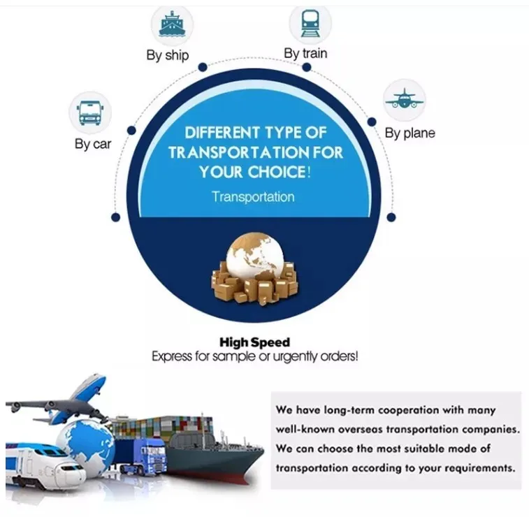 Large-Diameter Oil and Gas Piple 45 66 Inch Carbon Steel Pipes