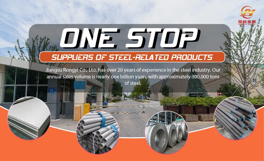 Direct Sales From Chinese Manufacturers Popular ASTM A36 A572 Gr50 S355 Carbon Steel Pipe