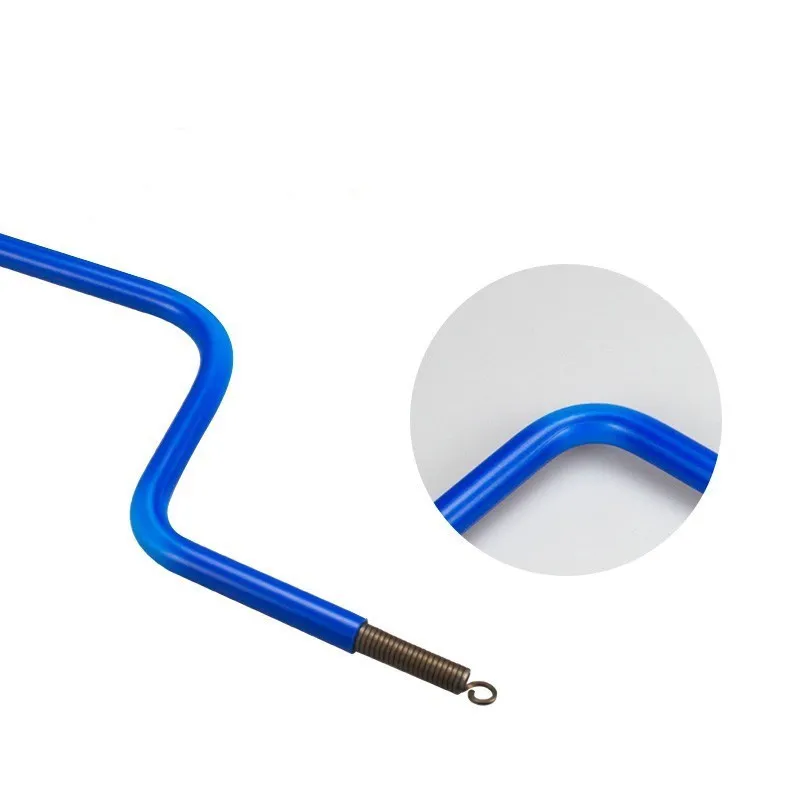 Professional Supplier Floor Heating Hot Sell Pexa Pexb Grey Color Russia Pexa Pipe