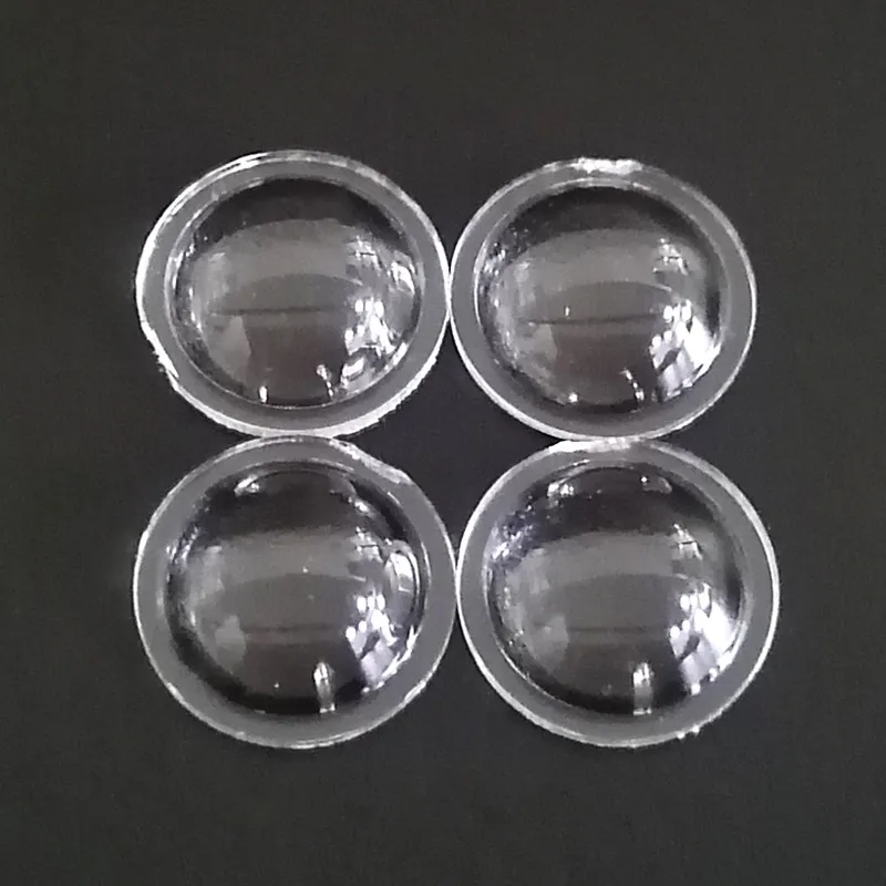 UV-Stabilized Rigid Mbs for Construction Pipes