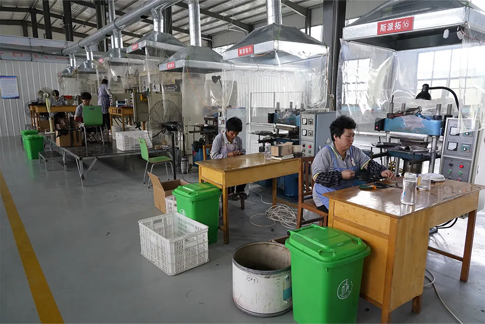 Hollow Nylon Round Bar PA6 Round Bar Nylon Rod PTFE Rod Polyurethane CNC Tube Carbon Fiber Tube