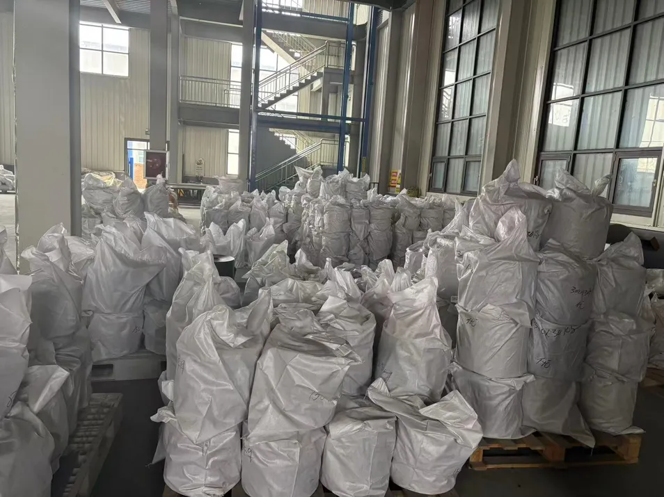 Specialized Flame Retardant Heat Shrink Tube for Hazardous Area Pipelines: Meets Safety Standards, Reliable Performance.