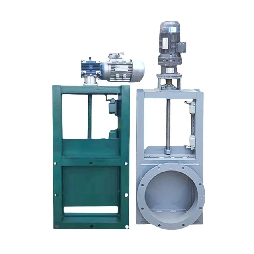 Durable Water Supply Pipelines and Channels for Efficient Flow