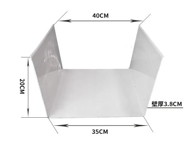 Greenhouse Vertical Hydroponic Growing Systems for Lettuce