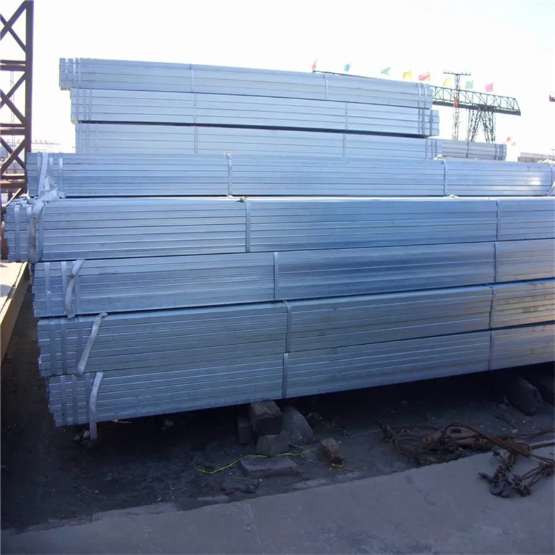 Square Tube 25X25mm/Carbon Fiber Square Tube