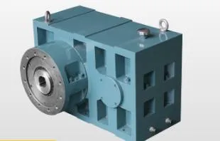 Manufacturer Customized PVC Plastic Reinforcement Spiral Pipe, Corrugated Pipe, Threaded Corrugated Pipe.