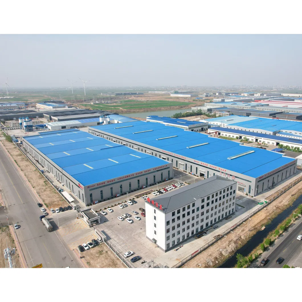 Carbon Steel Pipe Fitting Smls Equal Tee Be PE ASTM A234, A105