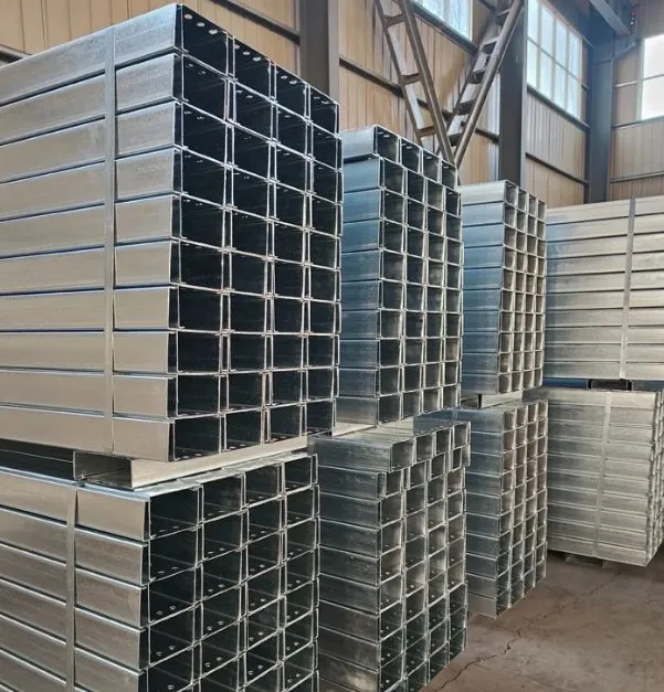 Hollow Steel Tube Welded Steel Pipe Carbon Steel Hot Rolled Seamlesss Pipe Galvanized Steel Pipe Fro