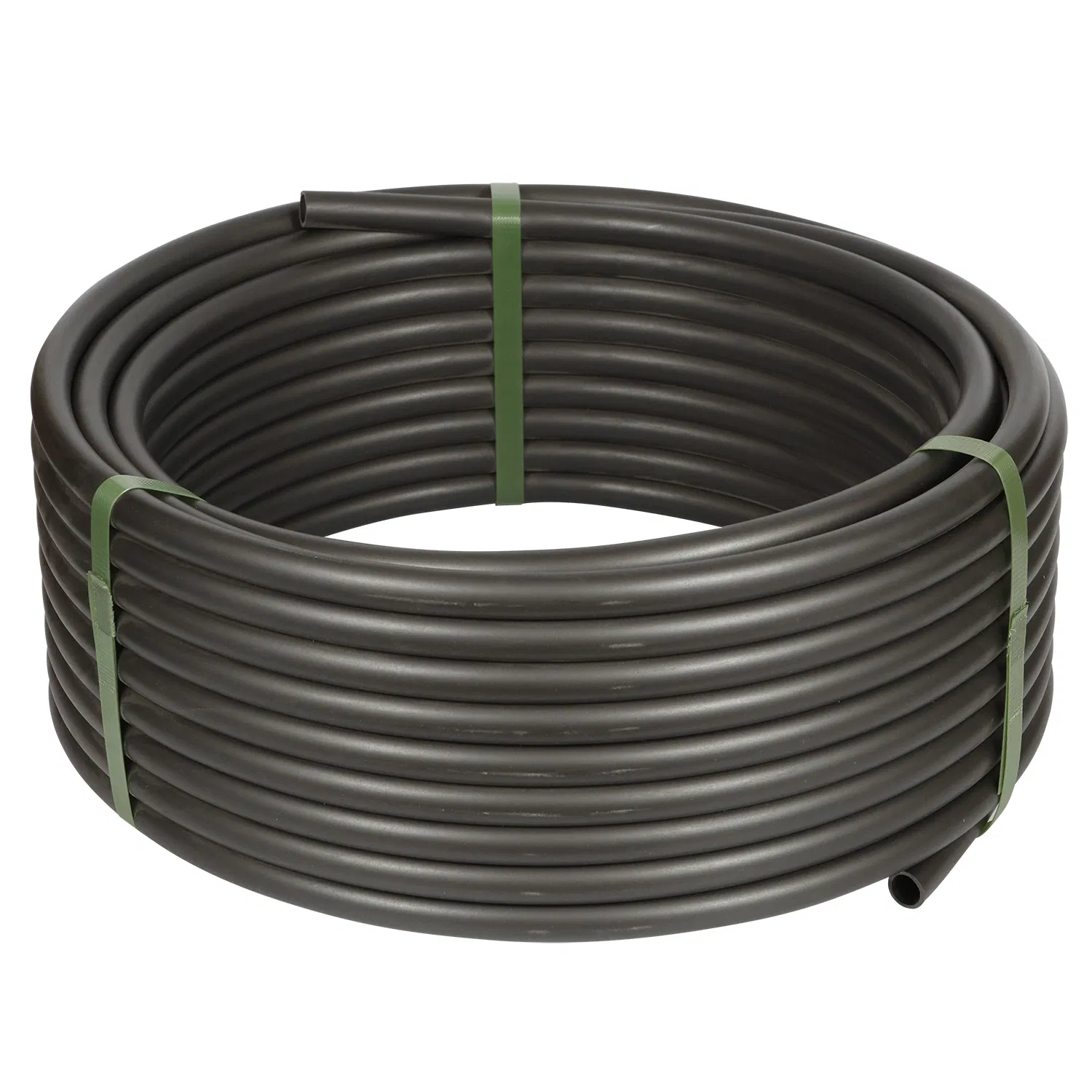 High Quality Water Pexa Pipe/PE-Rt Pipe for Underfloor Heating System