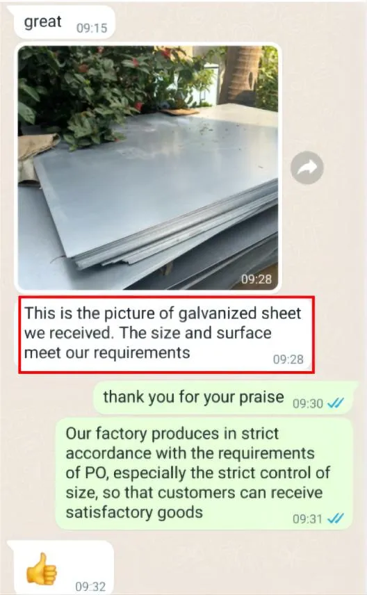 Filter Tube Stainless Steel Spiral Welded Porous Metal Mesh Screens Tube Sink Leaking Air Strainer 304 Perforated Filter Pipe