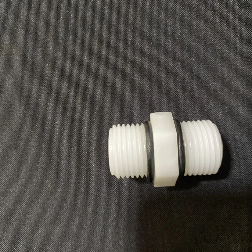 1/2 Inch Nylon Pipe for Connecting Water Purifier Pipe Accessories