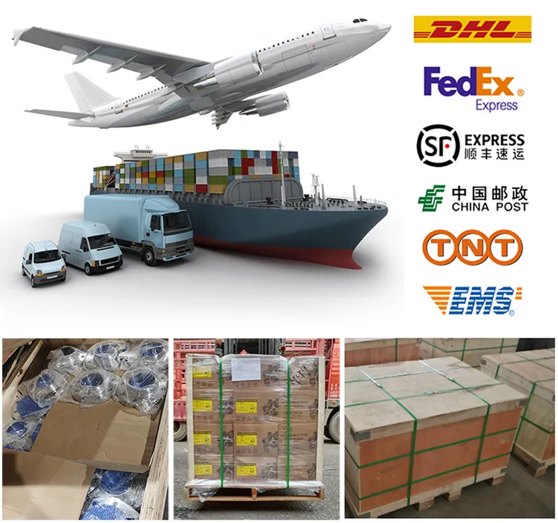 Fence Pipe Fittings Galvanized Steel Key Clamp Fitting for Greenhouse and Playground